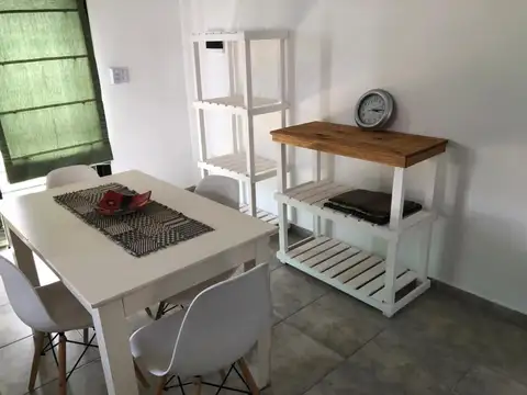Casa en Venta en Umbrales De La Merced, USD 36.000