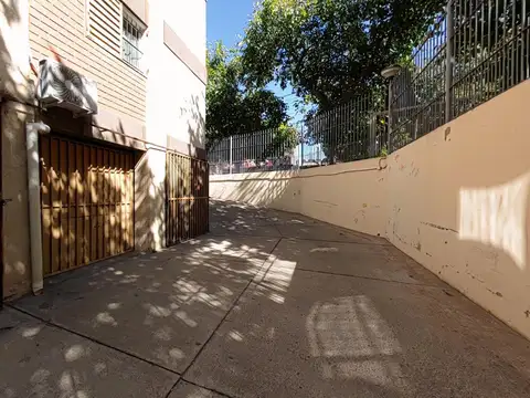 Departamento en Venta en Segunda Seccion, USD 74.000