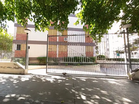 Departamento en Venta 40 años