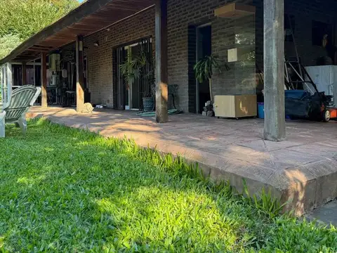 Quinta en Venta al Sur