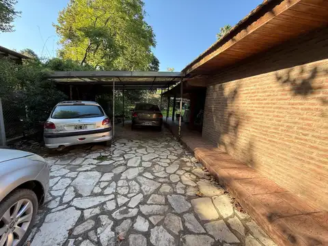 Quinta en Venta al Sur