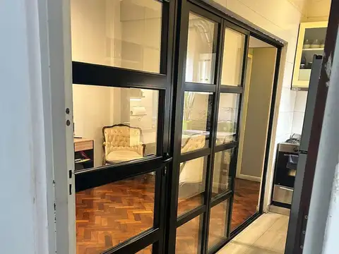Departamento en Venta en Centro, USD 69.000