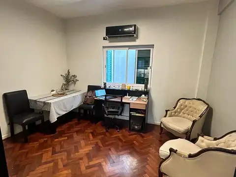 Departamento en Venta 50 años