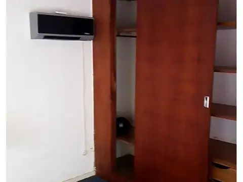 3 de Febrero 2200  2 ambientes