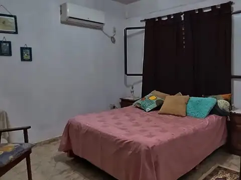 Departamento en Alquiler 29 años