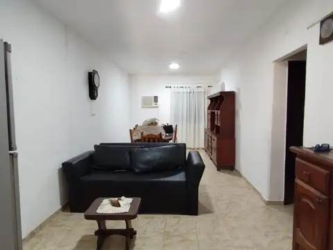 Departamento en Alquiler en Resistencia, $ 450.000