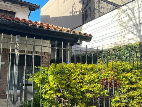 Bermudez 646