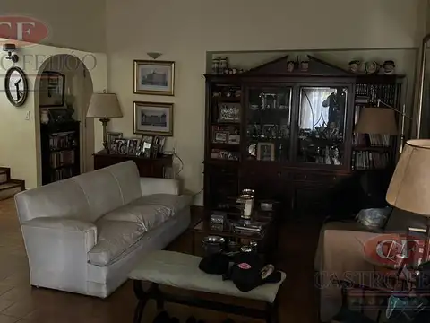 Casa en Venta 65 años