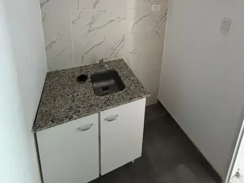 Local en Alquiler en Toay, USD 720.000