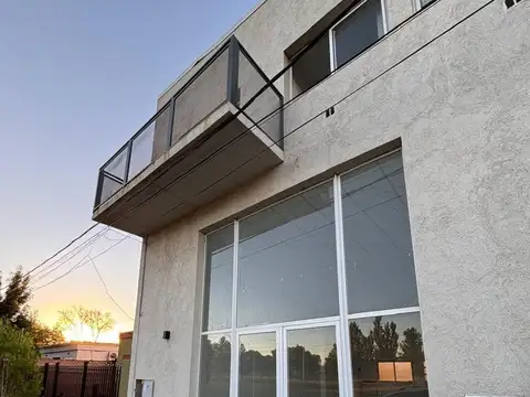 Local Comercial en Jujuy 619
