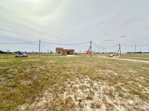 Terreno en Venta de 700,0 m2