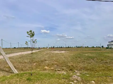 Terreno en Venta de 700,0 m2