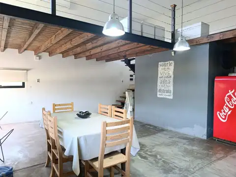 Quintas, Villa General Savio, Partido de Ramallo, Buenos Aires, 2912, Argentina 200
