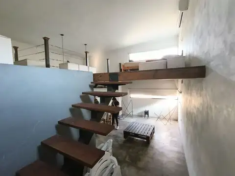 Quinta en Venta en Villa Gral Savio Ex Sánchez, USD 105.000