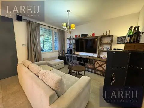 Departamento en Venta en Pilar, USD 147.000