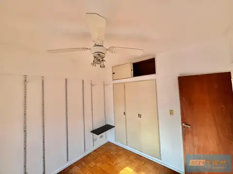 Departamento en Venta 50 años