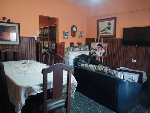Verones 100
