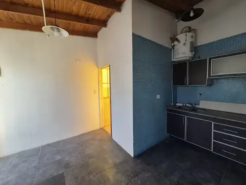 Departamento en Alquiler en Libertad, $ 330.000