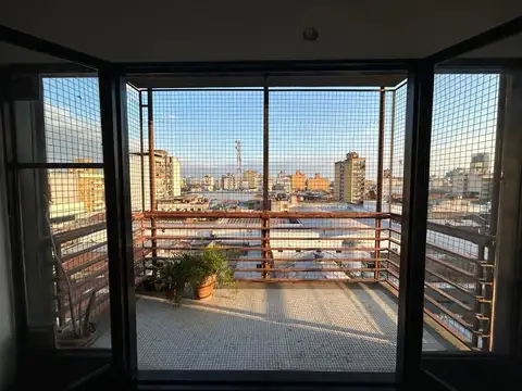 VENTA DEPARTAMENTO 3 DORMITORIOS BARRIO NORTE