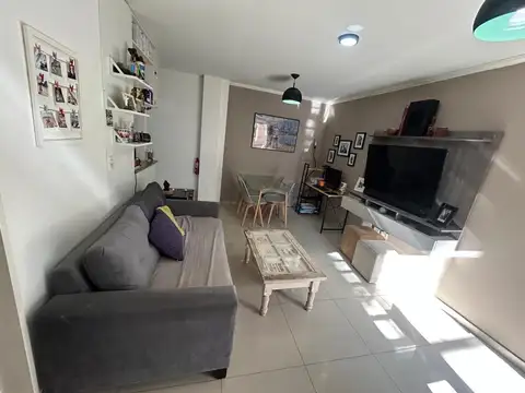 DEPARTAMENTO 2 AMBIENTES EN VENTA LOMAS DE ZAMORA