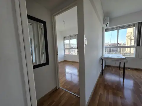 Departamento en Alquiler Apto profesional