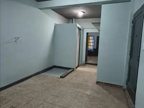 ascasubi 69