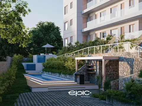 Departamento en Venta en Valeria del Mar, USD 295.000