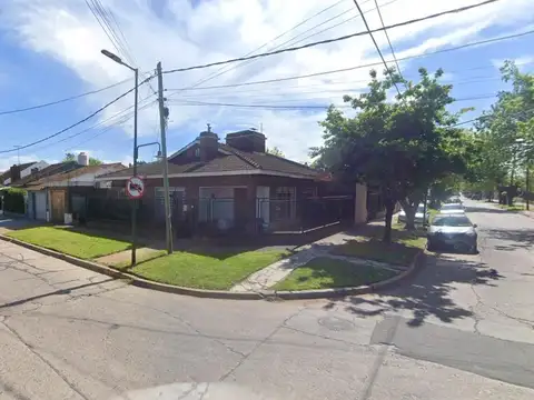 CASA en San Isidro   Financiación
