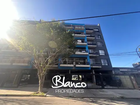 Departamento  en Venta en Tigre, G.B.A. Zona Norte, Argentina