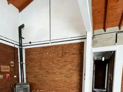 Quinta en Alquiler en Francisco Alvarez, $ 1.000.000