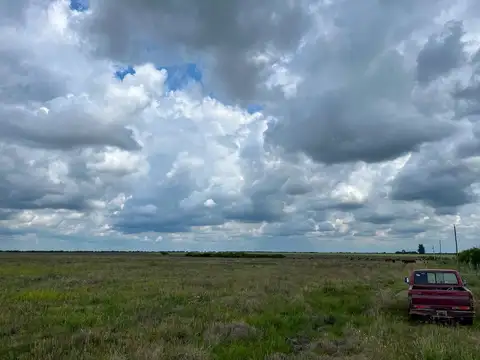 30°32'47.7"S 58°43'38.7"W