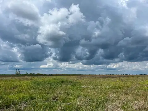 30°32'47.7"S 58°43'38.7"W