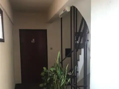 Departamento en Venta en Centro, USD 75.000
