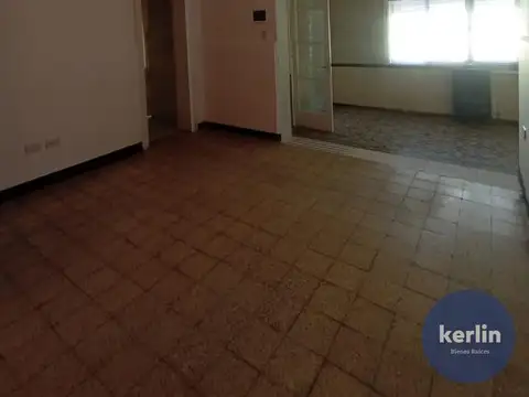 Casa en San Nicolas De Los Arroyos