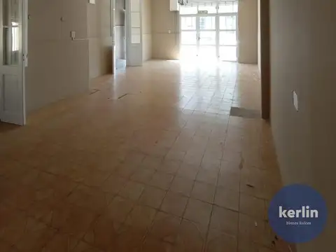 Casa en Alquiler en San Nicolas de los Arroyos, $ 790.000