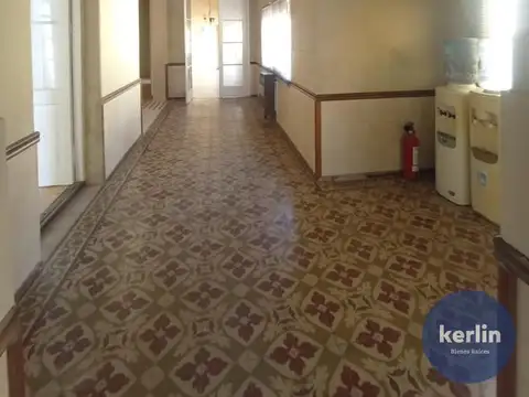 Casa en Alquiler 40 años