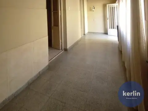 Casa en Alquiler en San Nicolas de los Arroyos, $ 790.000