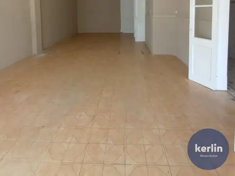 Pellegrini al 600