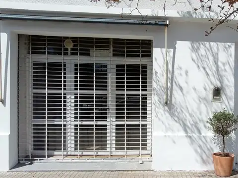 Casa en San Nicolas De Los Arroyos