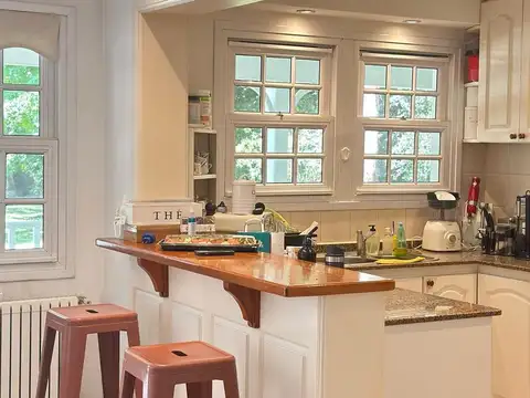 Casa en Venta en Saint Thomas, USD 350.000