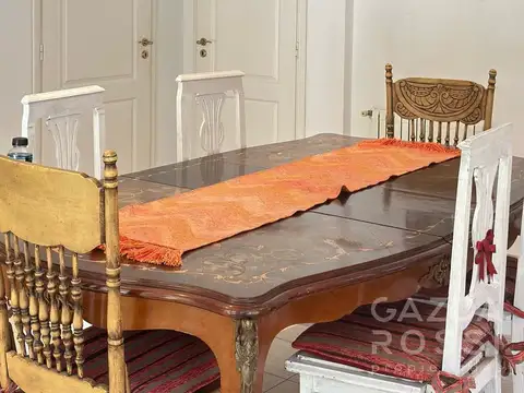 Casa en Venta 17 años