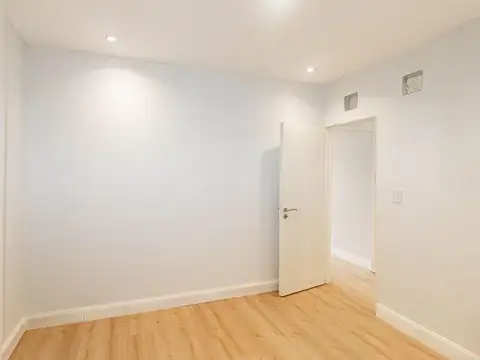 Departamento en Venta en Recoleta, USD 279.000