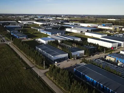 Terreno en Venta de 10000,0 m2