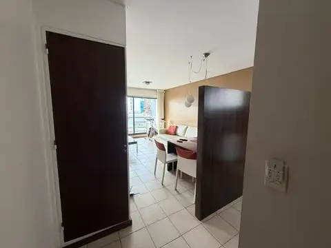 Departamento en Venta en Nuestra Señora De Lourdes, USD 79.000