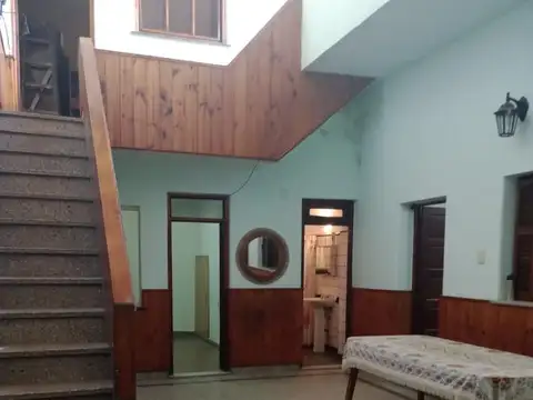 Casa en Venta en Villa Soldati, USD 70.000