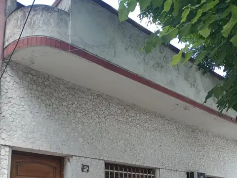 Rivera Indarte 3000