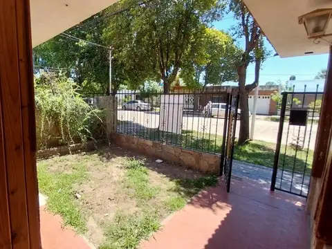 Olegario Victor Andrade 100