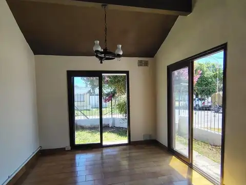 Casa en Venta en Rio Cuarto, USD 69.000