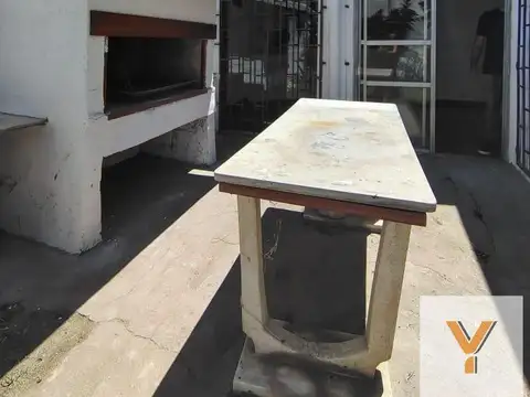 Casa en Venta 40 años
