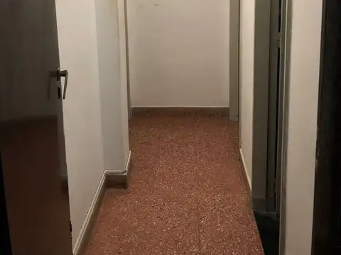 Departamento - Alquiler - Argentina, Monte Castro - San Blas 5000
